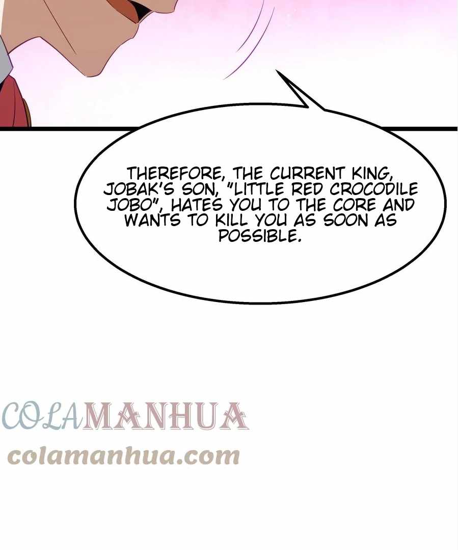 This Hero is a Money Supremacist Chapter 12 22